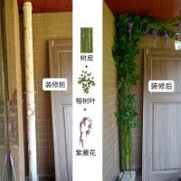 uploads/erp/collection/images/Home Garden/CongDing/XU0611139/img_b/XU0611139_img_b_3